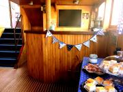 IMG 4173